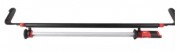 Lampe led 12v special fixation capot voi 